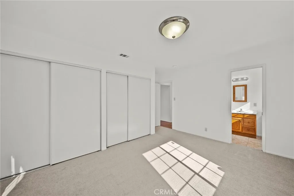 Additional image 54 of 6962 Gale Ave, Long Beach, CA 90805