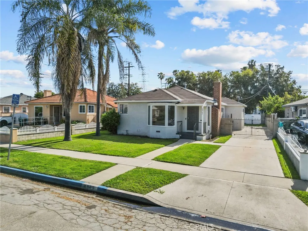 Additional image 32 of 6962 Gale Ave, Long Beach, CA 90805