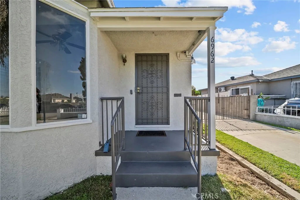 Additional image 56 of 6962 Gale Ave, Long Beach, CA 90805