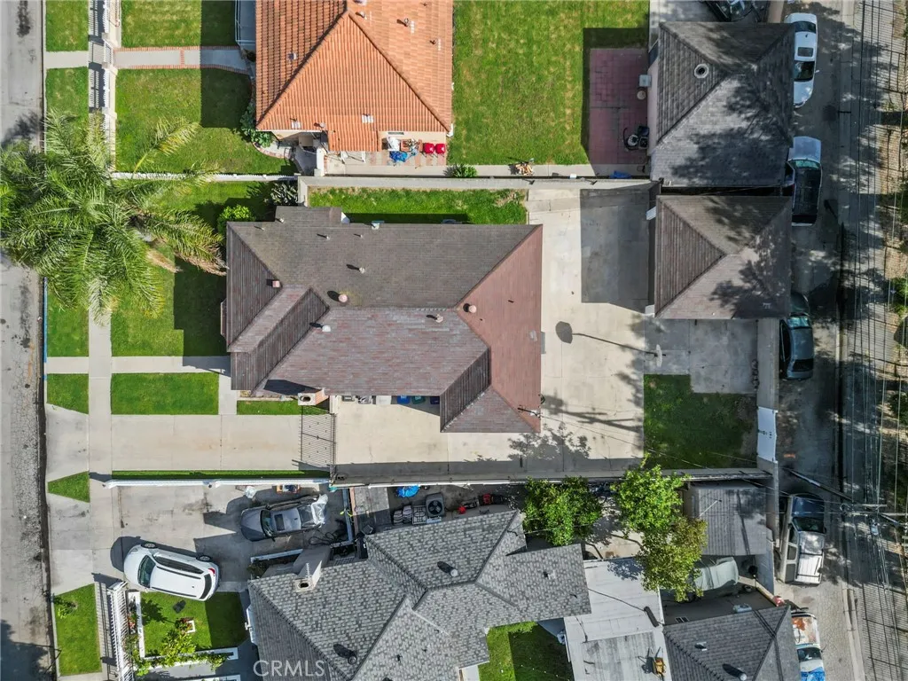 Additional image 62 of 6962 Gale Ave, Long Beach, CA 90805