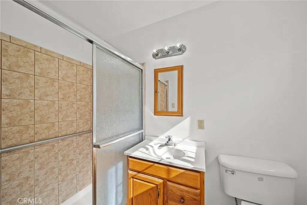 Additional image 24 of 6962 Gale Ave, Long Beach, CA 90805