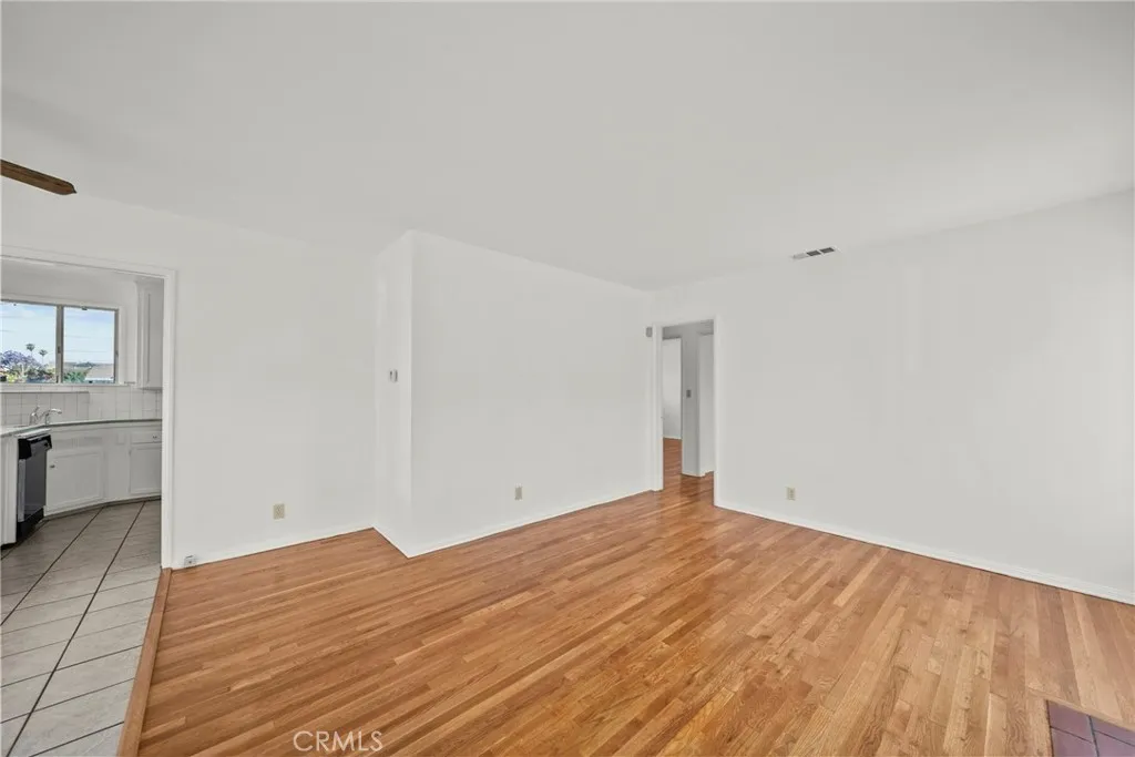 Additional image 35 of 6962 Gale Ave, Long Beach, CA 90805