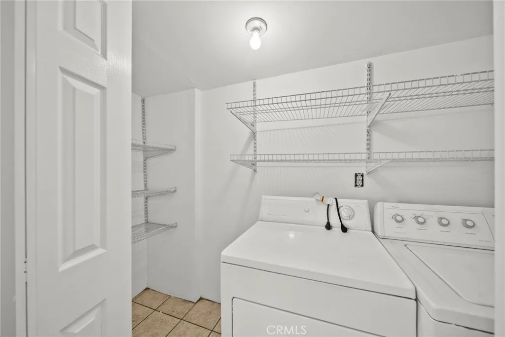 Additional image 44 of 6962 Gale Ave, Long Beach, CA 90805