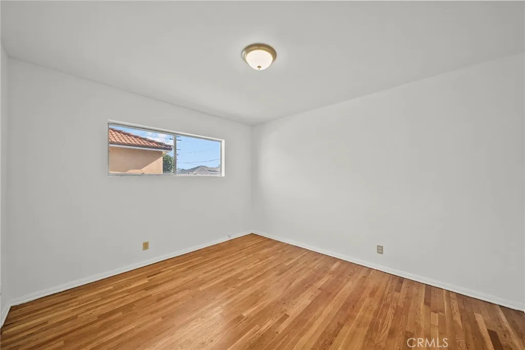 Additional image 45 of 6962 Gale Ave, Long Beach, CA 90805