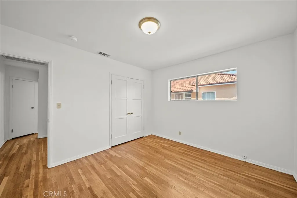 Additional image 46 of 6962 Gale Ave, Long Beach, CA 90805