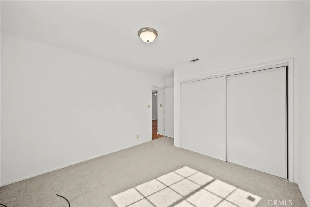 Additional image 52 of 6962 Gale Ave, Long Beach, CA 90805