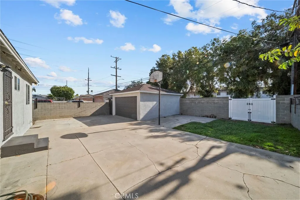 Additional image 57 of 6962 Gale Ave, Long Beach, CA 90805