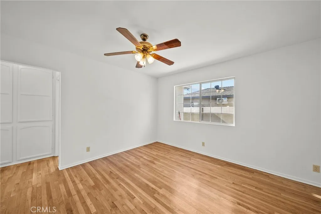 Additional image 47 of 6962 Gale Ave, Long Beach, CA 90805