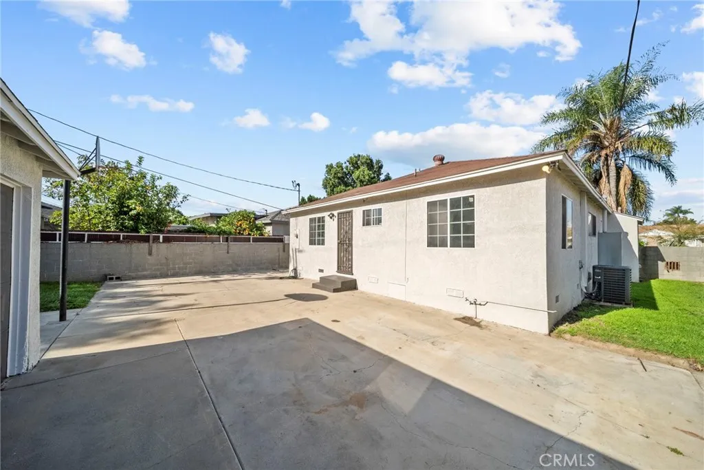 Additional image 60 of 6962 Gale Ave, Long Beach, CA 90805