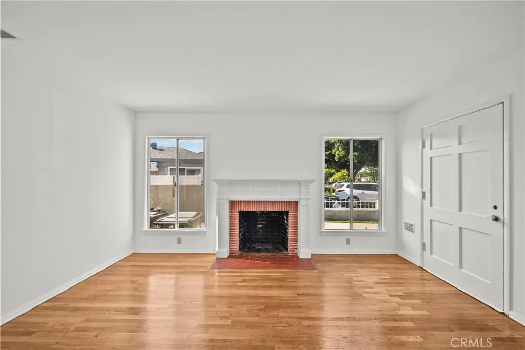 Additional image 37 of 6962 Gale Ave, Long Beach, CA 90805