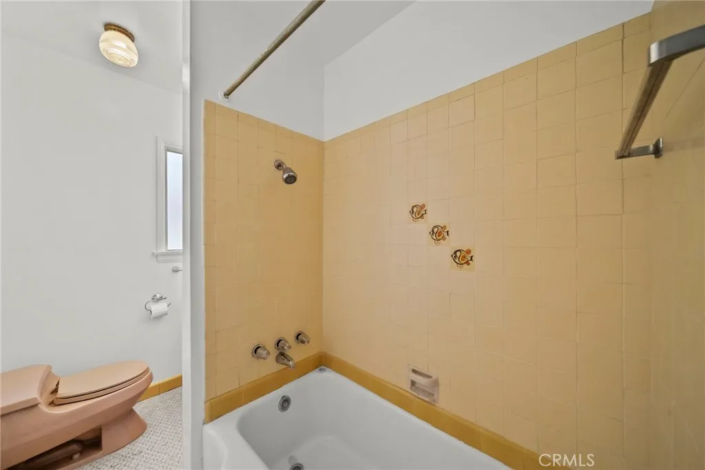 Additional image 18 of 6962 Gale Ave, Long Beach, CA 90805