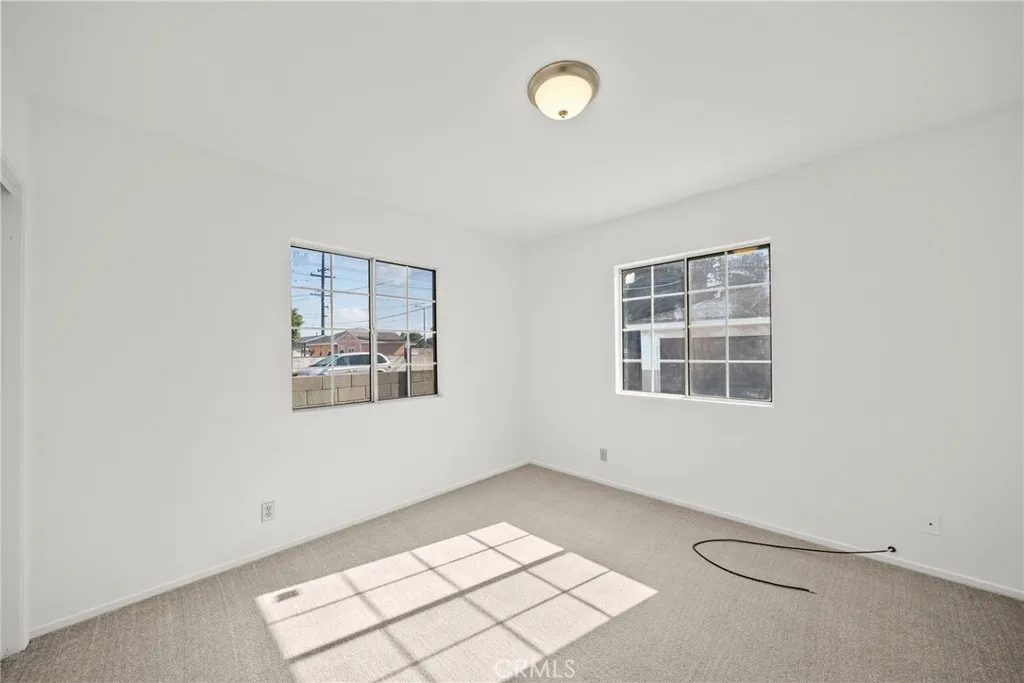 Additional image 51 of 6962 Gale Ave, Long Beach, CA 90805