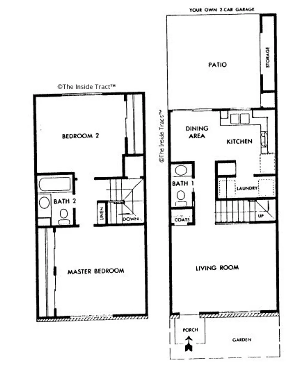 11960 Gloxinia Ave, Fountain Valley, CA 92708