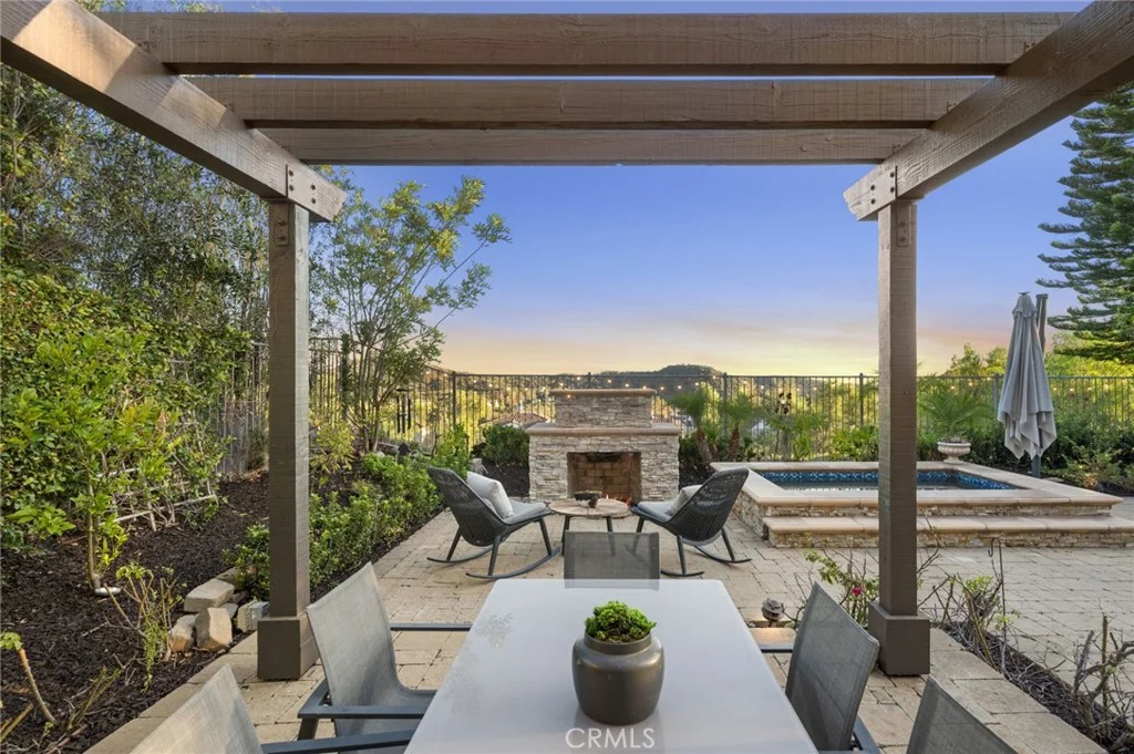 23 Via Cristobal, San Clemente, CA 92673