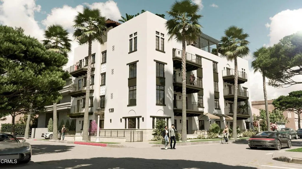 Additional image 6 of 139 S Oak Knoll Avenue Unit 101, Pasadena, CA 91101