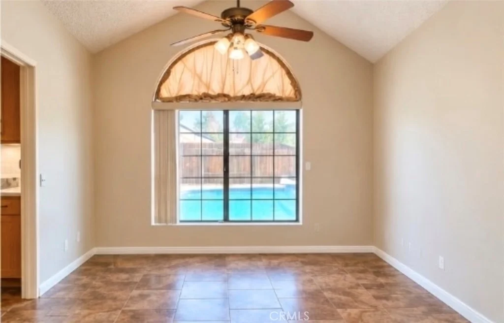 12441 San Jacinto Dr, Victorville, CA 92392