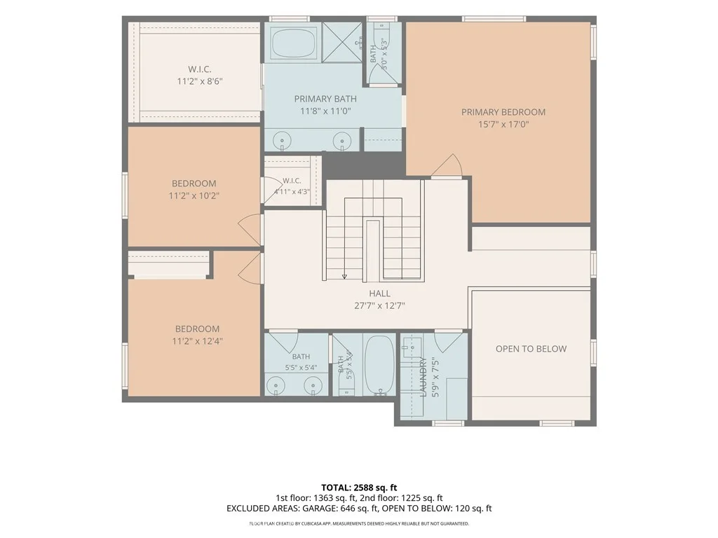 31955 Daisy Field Court, Lake Elsinore, CA 92532