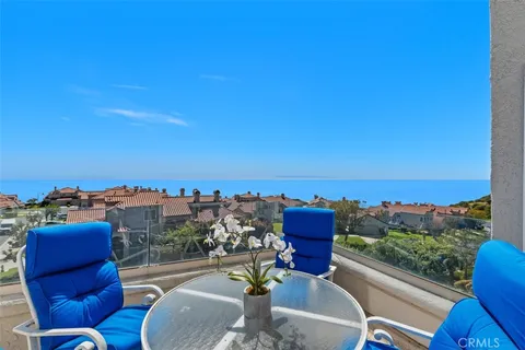 10 Cavalier, Laguna Niguel, CA MLS: OC25076425