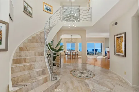 10 Cavalier, Laguna Niguel, CA MLS: OC25076425