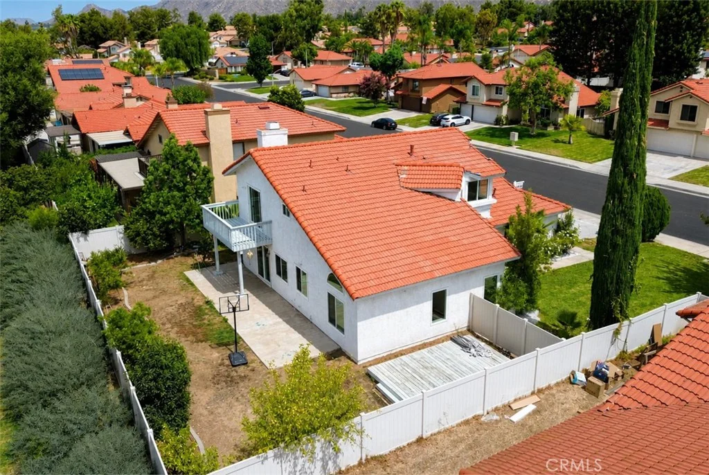 23711 Redbark Dr, Moreno Valley, CA 92557