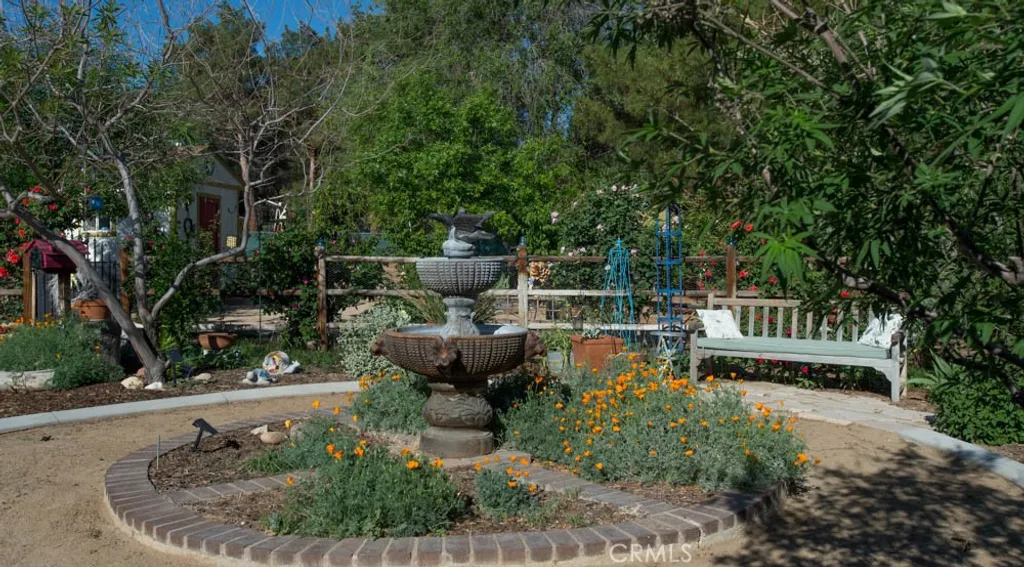 Additional image 20 of 43435 50th St W, Lancaster, CA 93536