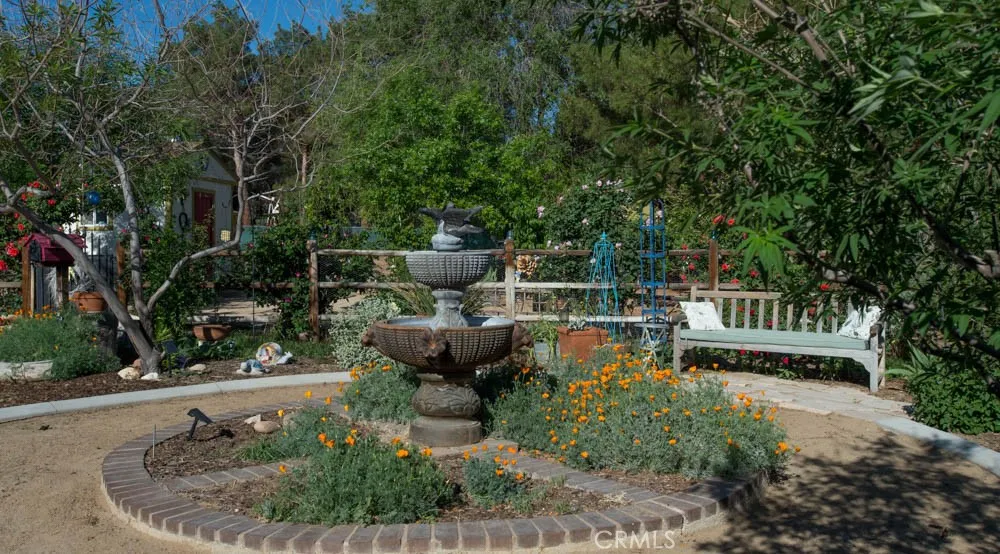 Additional image 56 of 43435 50th St W, Lancaster, CA 93536