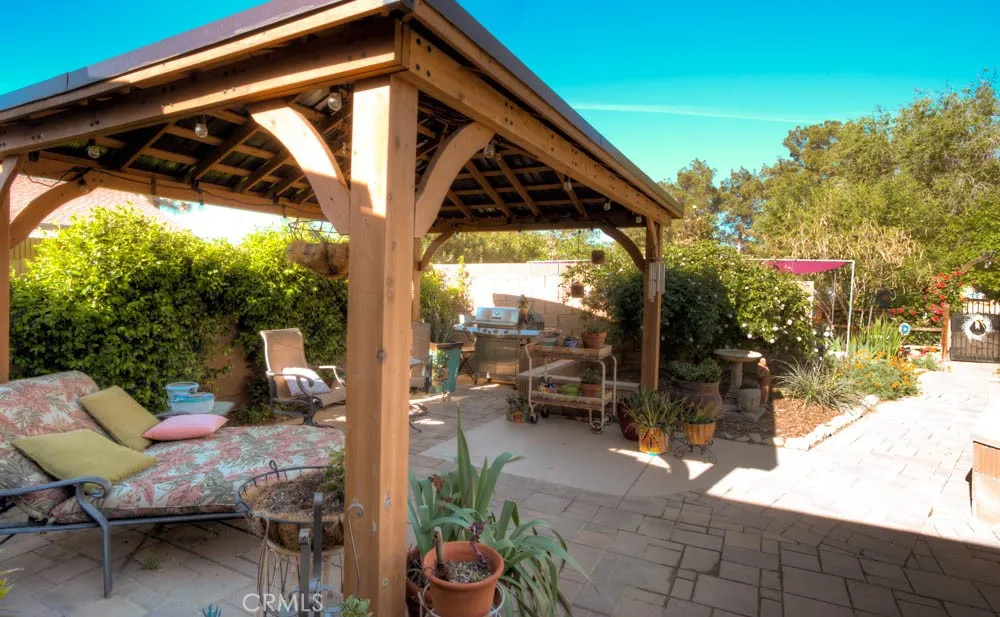 Additional image 58 of 43435 50th St W, Lancaster, CA 93536