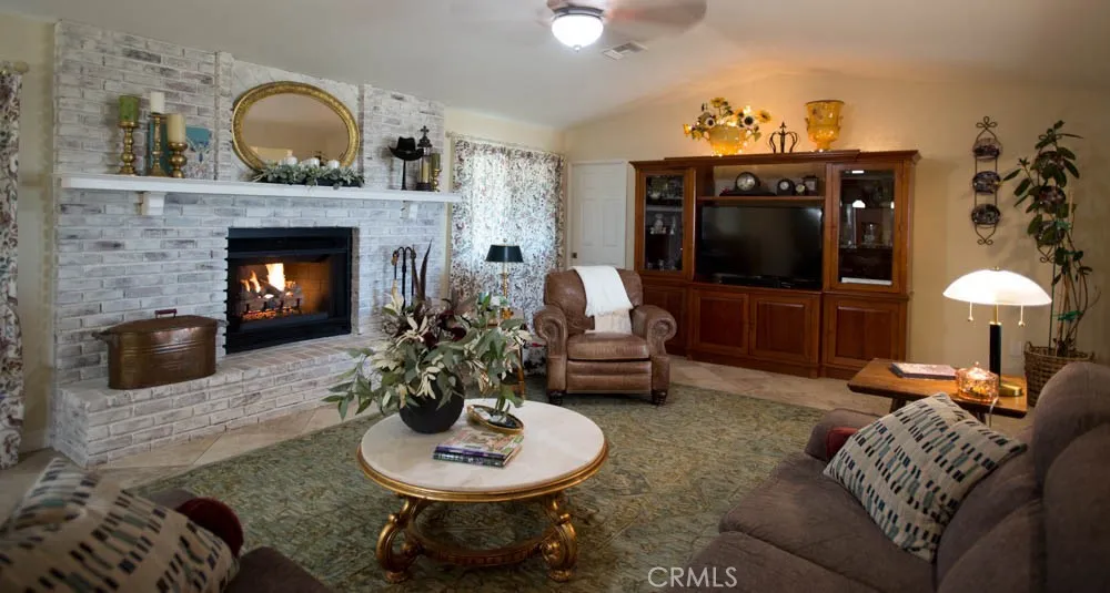 Additional image 45 of 43435 50th St W, Lancaster, CA 93536