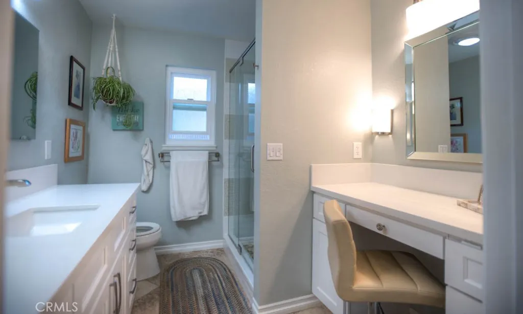 Additional image 27 of 43435 50th St W, Lancaster, CA 93536