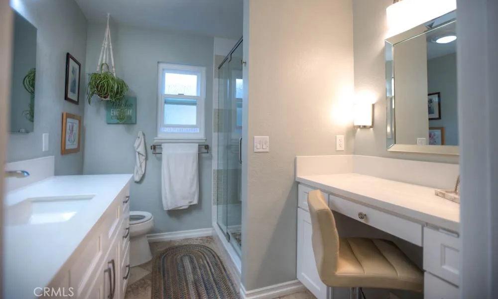 Additional image 63 of 43435 50th St W, Lancaster, CA 93536