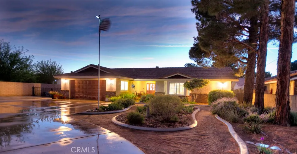 Additional image 39 of 43435 50th St W, Lancaster, CA 93536