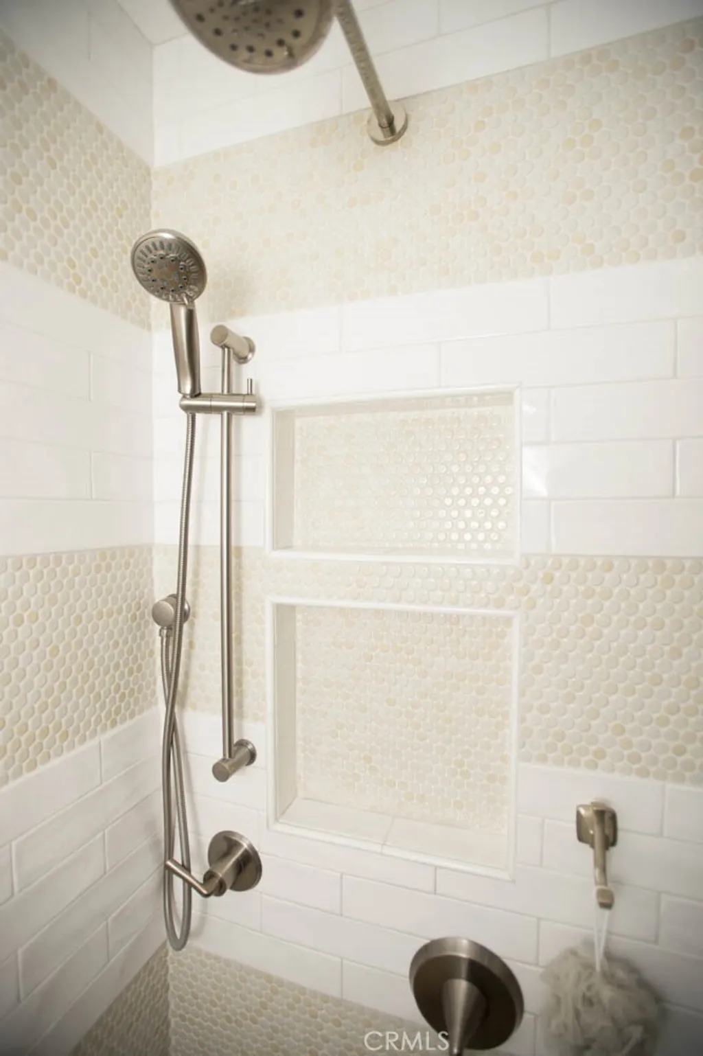 Additional image 31 of 43435 50th St W, Lancaster, CA 93536