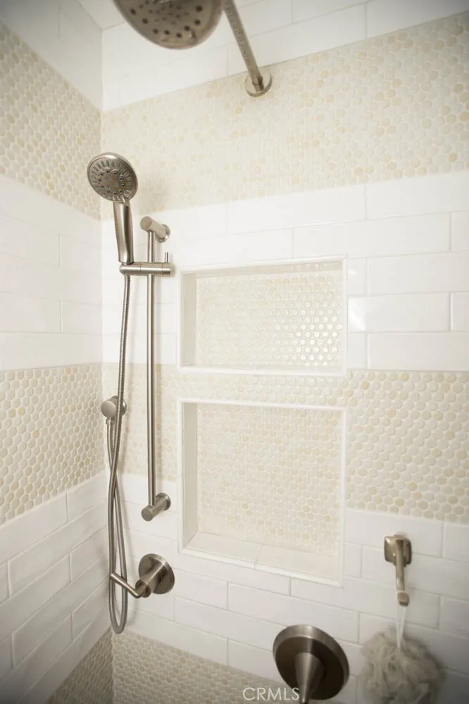 Additional image 67 of 43435 50th St W, Lancaster, CA 93536