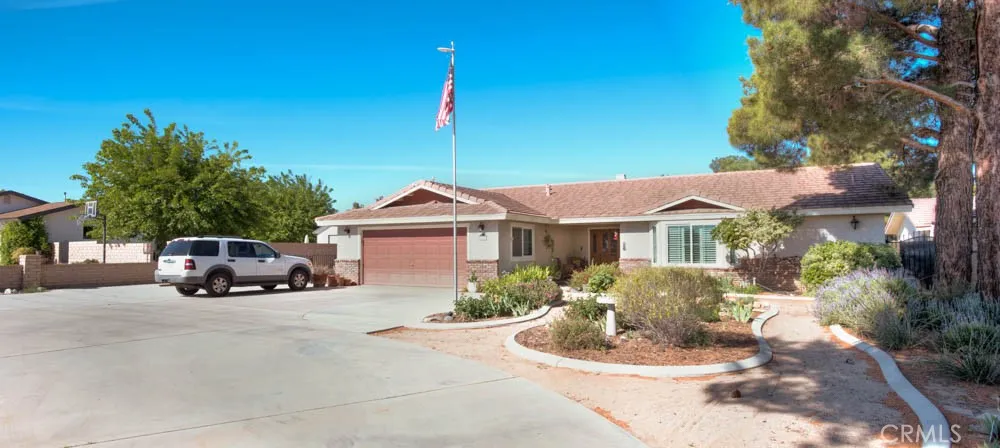 Additional image 61 of 43435 50th St W, Lancaster, CA 93536