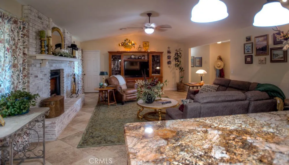 Additional image 46 of 43435 50th St W, Lancaster, CA 93536