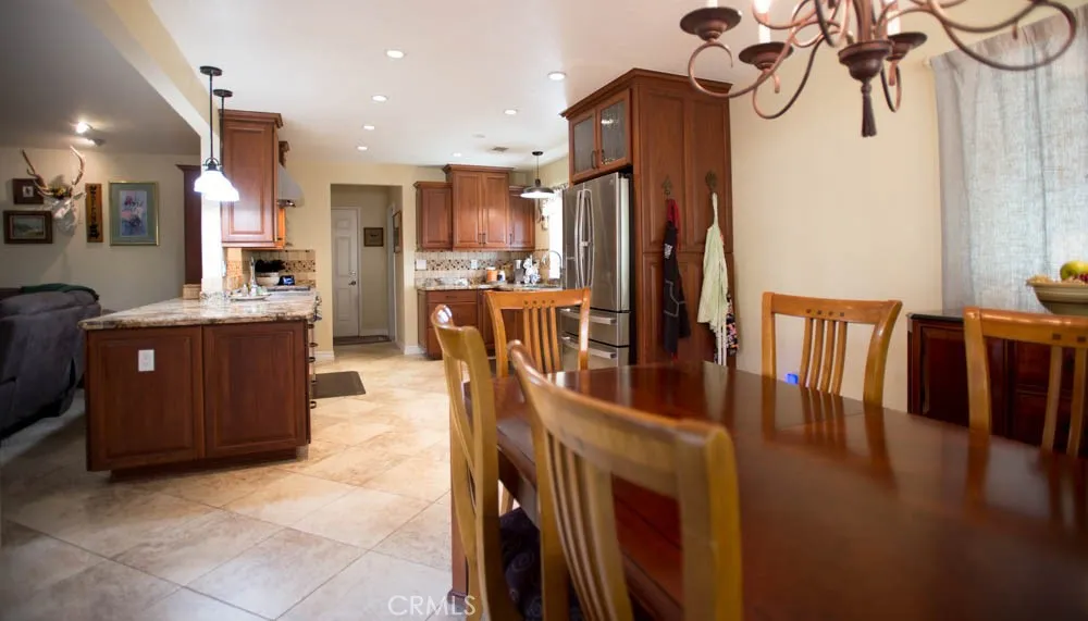 Additional image 48 of 43435 50th St W, Lancaster, CA 93536