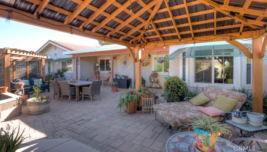 Additional image 23 of 43435 50th St W, Lancaster, CA 93536