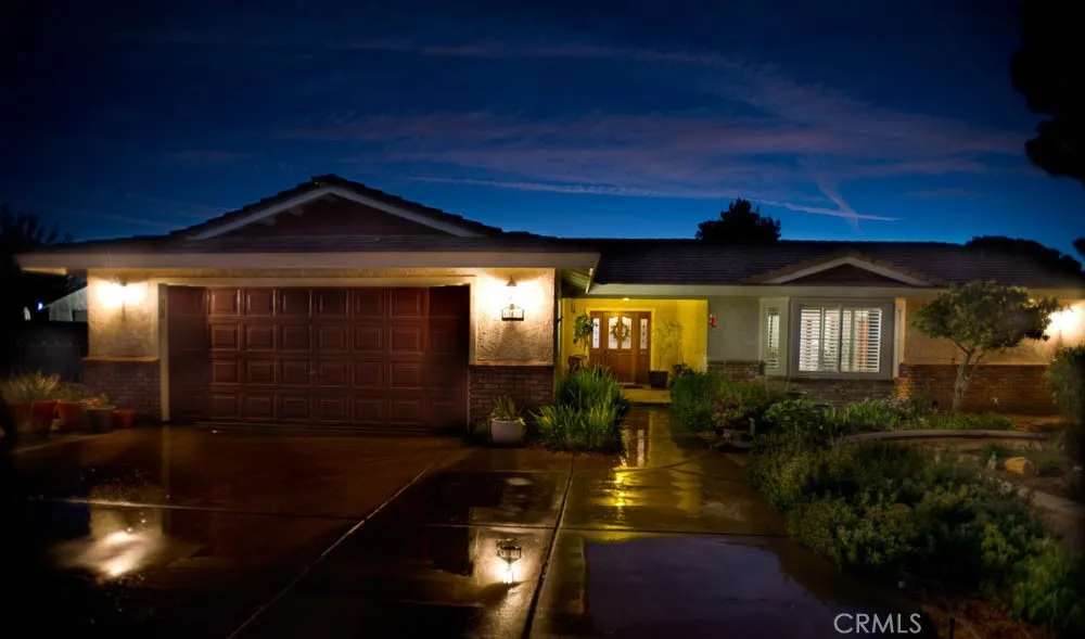 Additional image 41 of 43435 50th St W, Lancaster, CA 93536