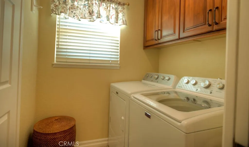 Additional image 33 of 43435 50th St W, Lancaster, CA 93536