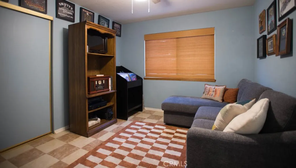 Additional image 28 of 43435 50th St W, Lancaster, CA 93536