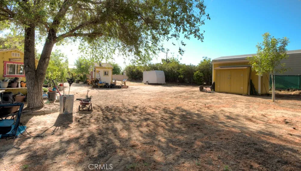 Additional image 74 of 43435 50th St W, Lancaster, CA 93536