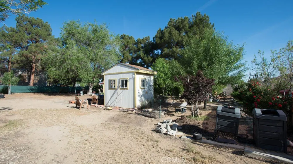 Additional image 70 of 43435 50th St W, Lancaster, CA 93536