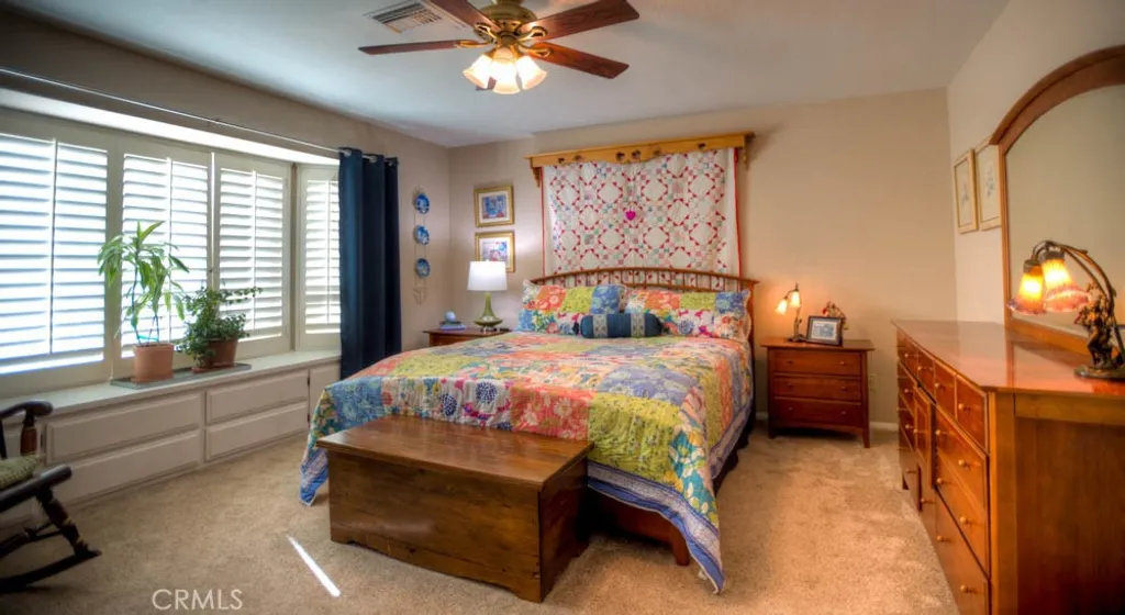 Additional image 26 of 43435 50th St W, Lancaster, CA 93536