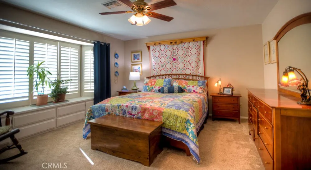 Additional image 62 of 43435 50th St W, Lancaster, CA 93536