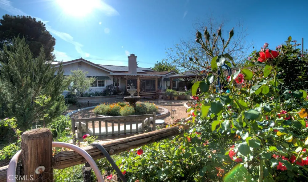 Additional image 54 of 43435 50th St W, Lancaster, CA 93536