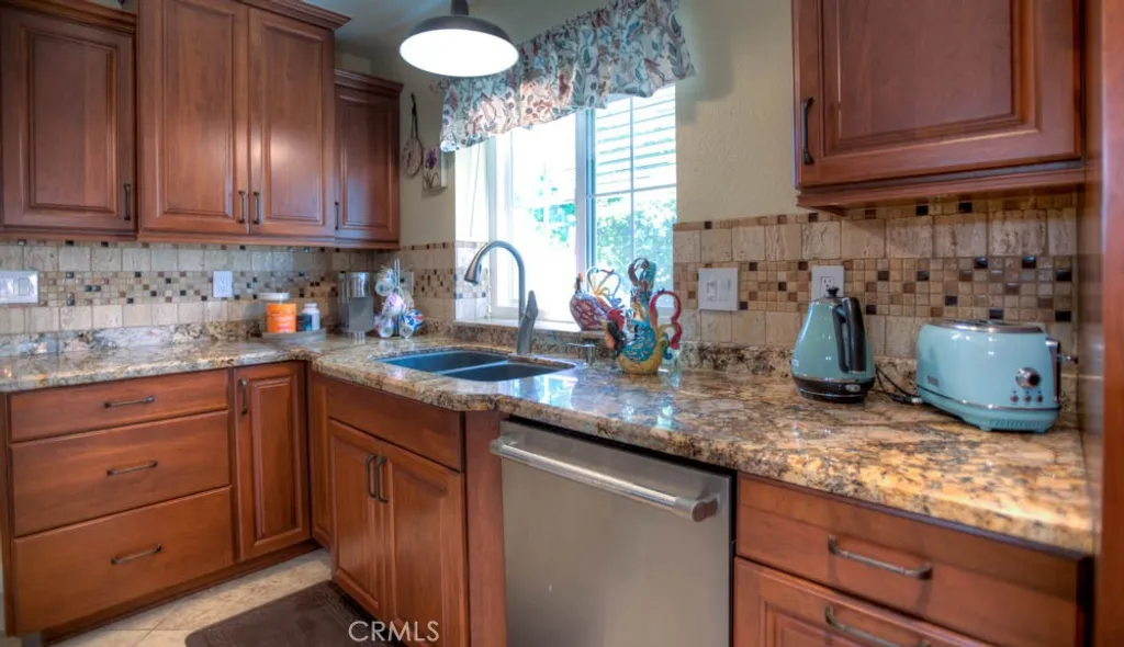 Additional image 15 of 43435 50th St W, Lancaster, CA 93536