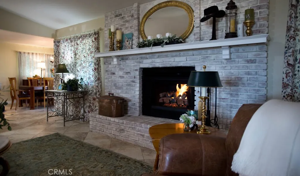 Additional image 8 of 43435 50th St W, Lancaster, CA 93536