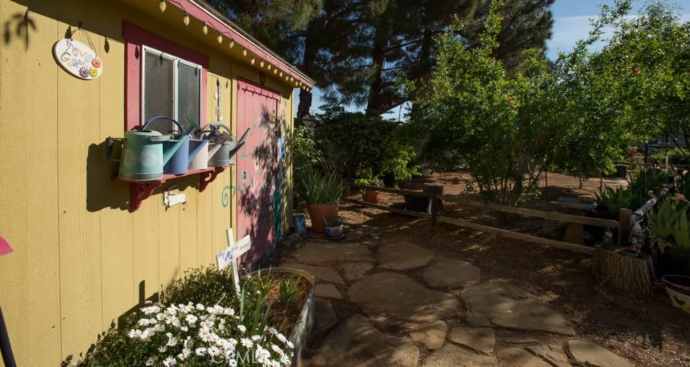 Additional image 72 of 43435 50th St W, Lancaster, CA 93536