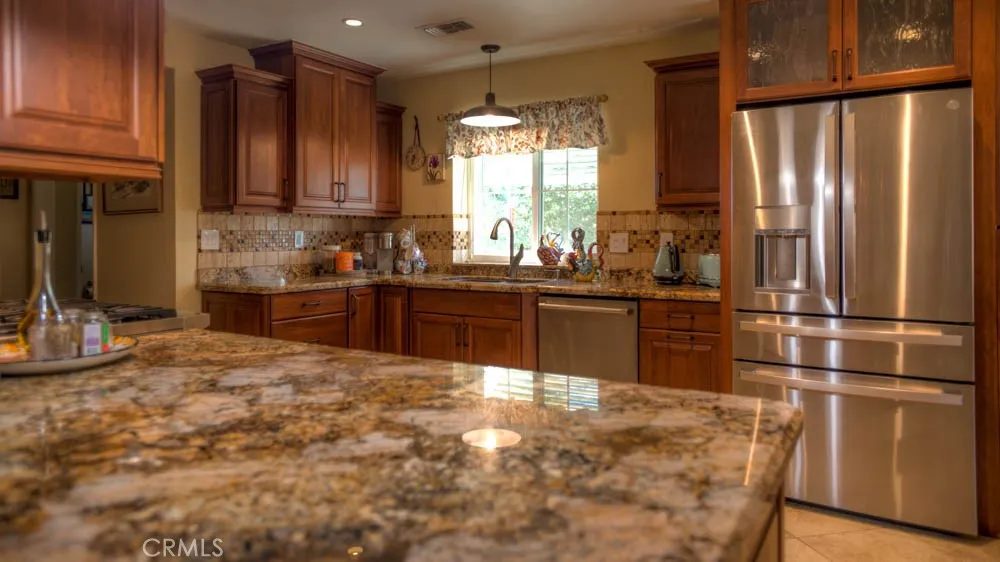 Additional image 50 of 43435 50th St W, Lancaster, CA 93536