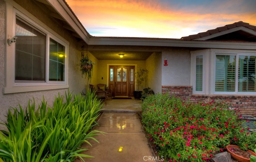 Additional image 40 of 43435 50th St W, Lancaster, CA 93536